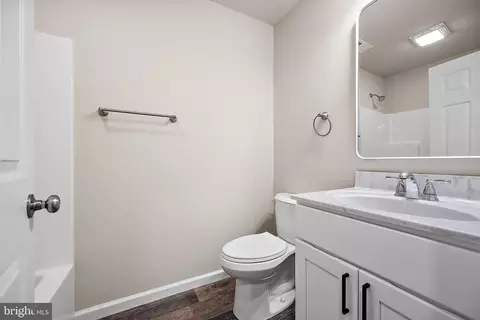 3967 Disharoon Rd, Eden, MD 21822 photo 13