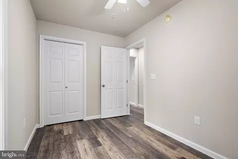 3967 Disharoon Rd, Eden, MD 21822 photo 12
