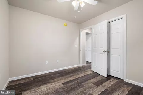 3967 Disharoon Rd, Eden, MD 21822 photo 16