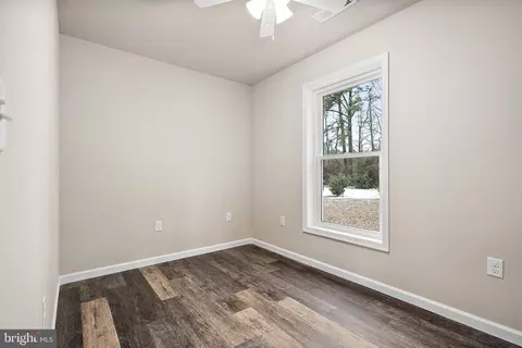 3967 Disharoon Rd, Eden, MD 21822 photo 22