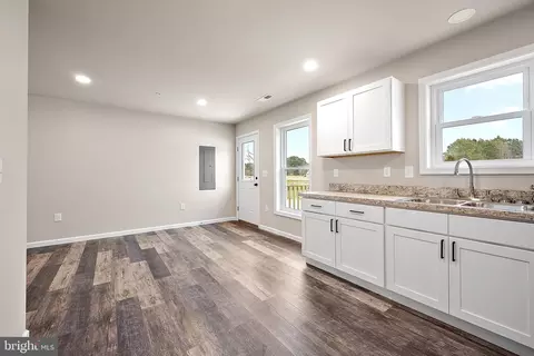 3967 Disharoon Rd, Eden, MD 21822 photo 10