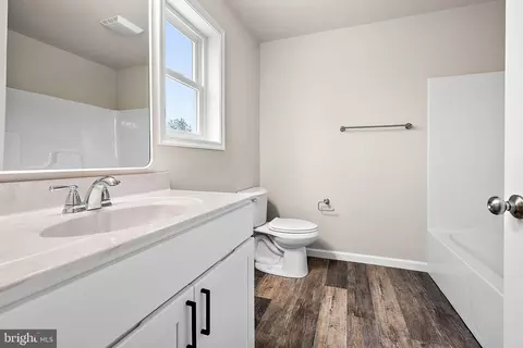 3967 Disharoon Rd, Eden, MD 21822 photo 21