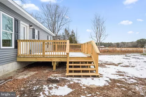3967 Disharoon Rd, Eden, MD 21822 photo 25