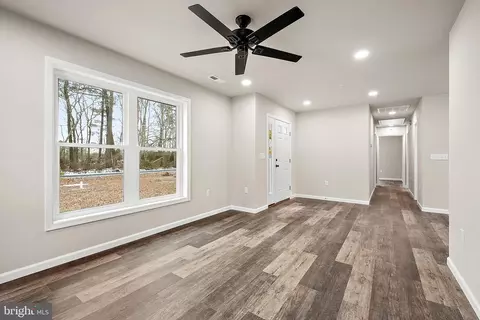 3967 Disharoon Rd, Eden, MD 21822 photo 6