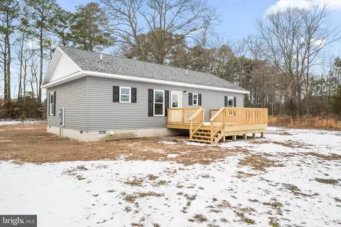 3967 Disharoon Rd, Eden, MD 21822 photo 24