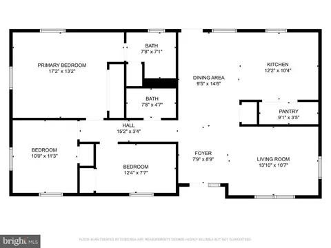 3967 Disharoon Rd, Eden, MD 21822 photo 27
