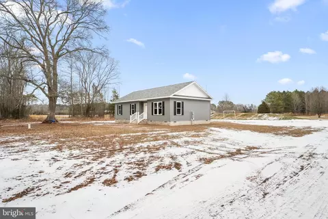 3967 Disharoon Rd, Eden, MD 21822 photo 3