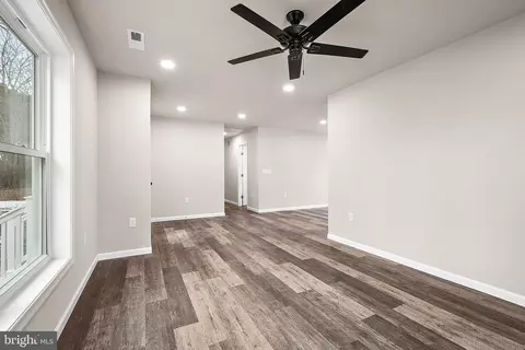 3967 Disharoon Rd, Eden, MD 21822 photo 18