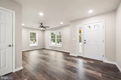 3967 Disharoon Rd, Eden, MD 21822 photo 4