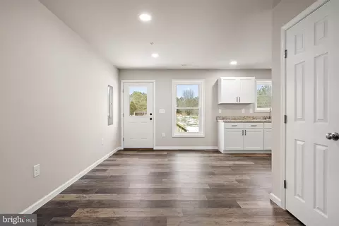 3967 Disharoon Rd, Eden, MD 21822 photo 11