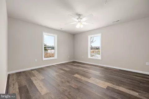 3967 Disharoon Rd, Eden, MD 21822 photo 19