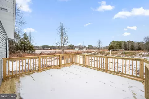 3967 Disharoon Rd, Eden, MD 21822 photo 26