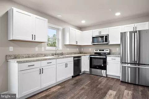 3967 Disharoon Rd, Eden, MD 21822 photo 8