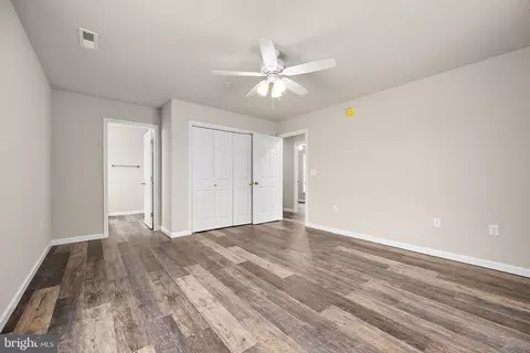 3967 Disharoon Rd, Eden, MD 21822 photo 20