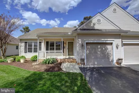 103 Village Oak Dr, Salisbury, MD 21804