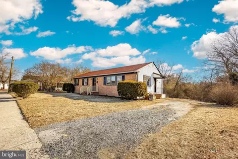 905 Price Rd, Salisbury, MD 21801 photo 51