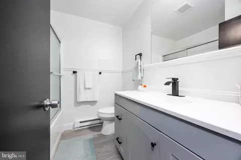 905 Price Rd, Salisbury, MD 21801 photo 19