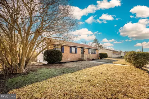 905 Price Rd, Salisbury, MD 21801 photo 50
