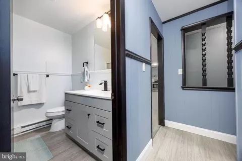 905 Price Rd, Salisbury, MD 21801 photo 18