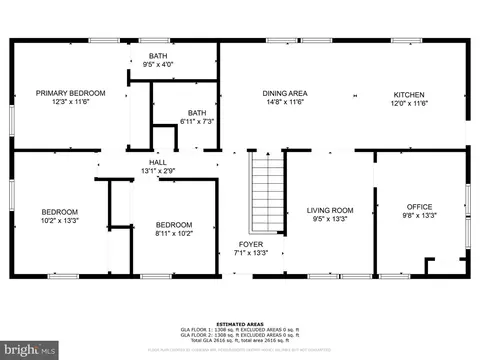 905 Price Rd, Salisbury, MD 21801 photo 47