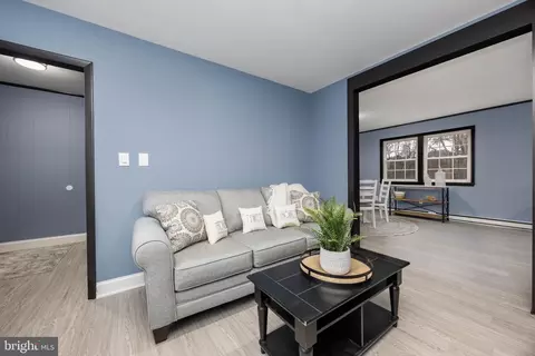 905 Price Rd, Salisbury, MD 21801 photo 10