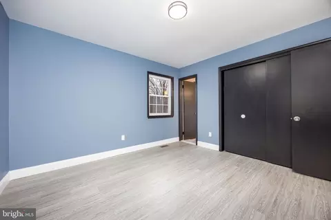 905 Price Rd, Salisbury, MD 21801 photo 22