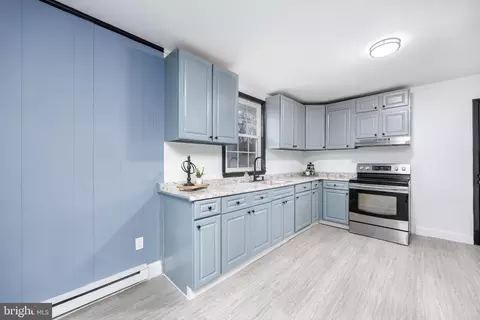 905 Price Rd, Salisbury, MD 21801 photo 16
