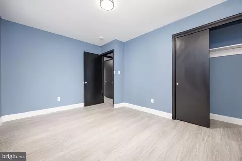 905 Price Rd, Salisbury, MD 21801 photo 29