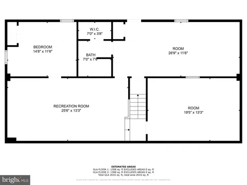 905 Price Rd, Salisbury, MD 21801 photo 48