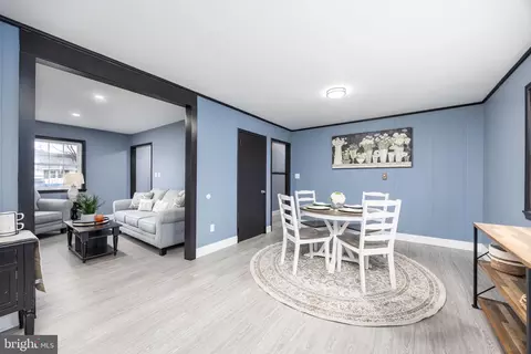 905 Price Rd, Salisbury, MD 21801 photo 13