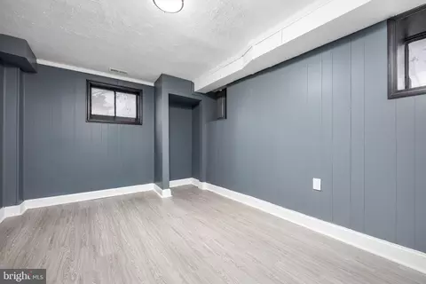 905 Price Rd, Salisbury, MD 21801 photo 36