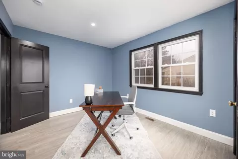 905 Price Rd, Salisbury, MD 21801 photo 8