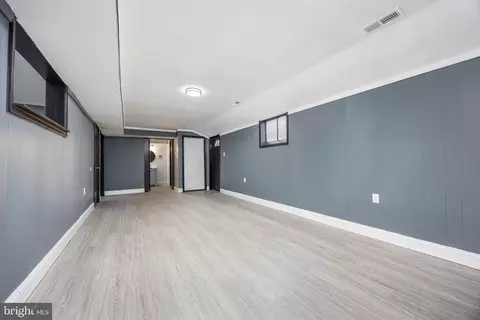 905 Price Rd, Salisbury, MD 21801 photo 41