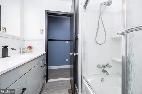 905 Price Rd, Salisbury, MD 21801 photo 20