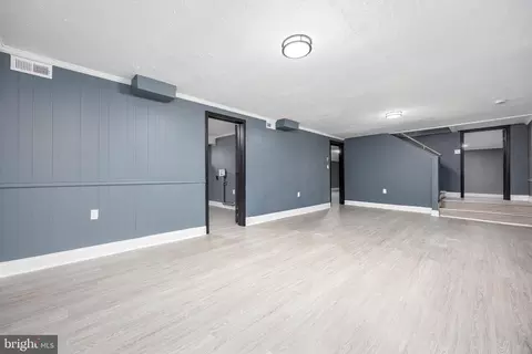 905 Price Rd, Salisbury, MD 21801 photo 34
