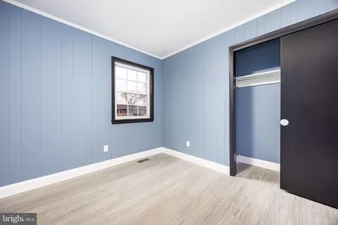 905 Price Rd, Salisbury, MD 21801 photo 27