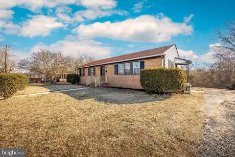 905 Price Rd, Salisbury, MD 21801 photo 55