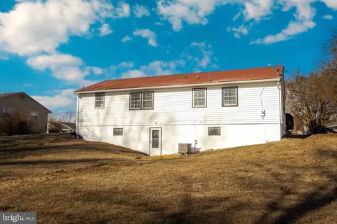 905 Price Rd, Salisbury, MD 21801 photo 54