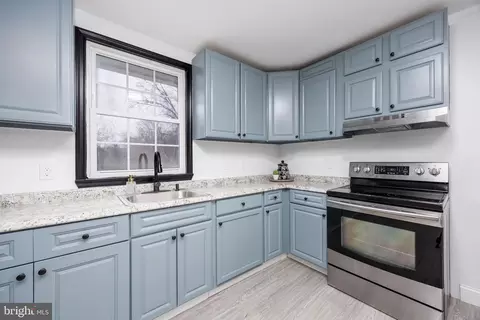 905 Price Rd, Salisbury, MD 21801 photo 15