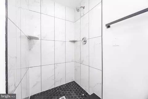 905 Price Rd, Salisbury, MD 21801 photo 46
