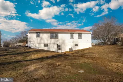 905 Price Rd, Salisbury, MD 21801 photo 53