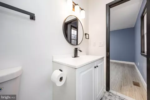 905 Price Rd, Salisbury, MD 21801 photo 25