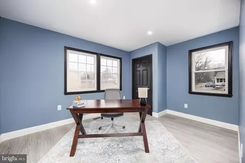 905 Price Rd, Salisbury, MD 21801 photo 7