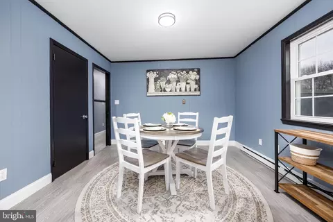 905 Price Rd, Salisbury, MD 21801 photo 11
