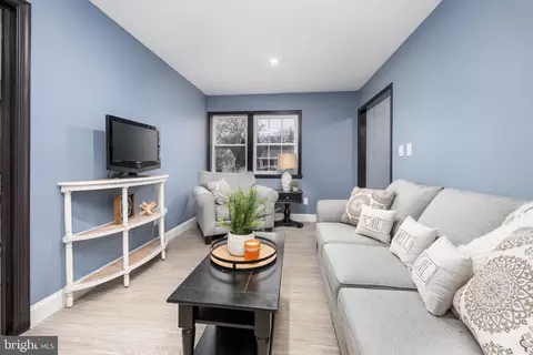 905 Price Rd, Salisbury, MD 21801 photo 5