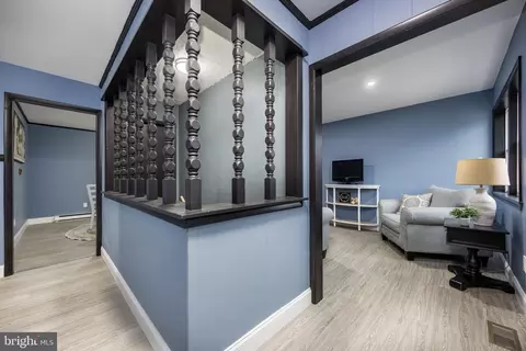 905 Price Rd, Salisbury, MD 21801 photo 3