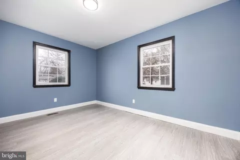 905 Price Rd, Salisbury, MD 21801 photo 28