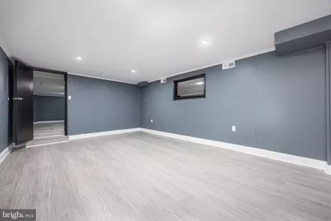 905 Price Rd, Salisbury, MD 21801 photo 39