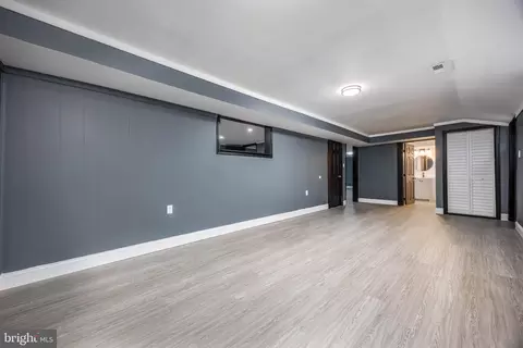 905 Price Rd, Salisbury, MD 21801 photo 42