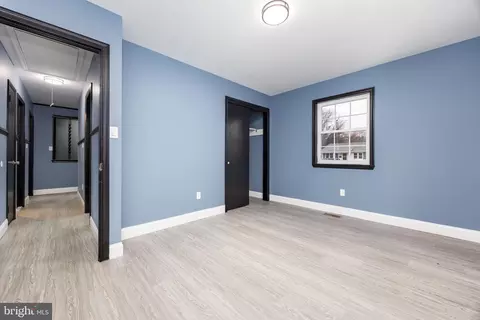 905 Price Rd, Salisbury, MD 21801 photo 30